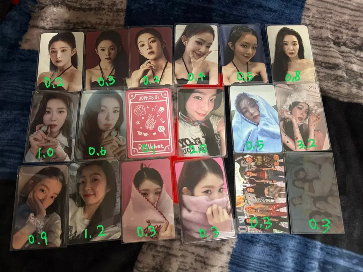 thumbnail-6